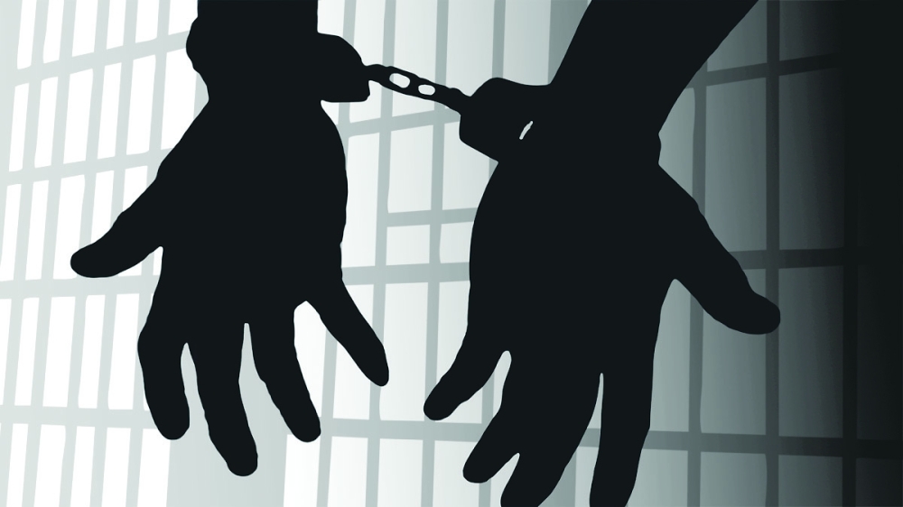 Five arrested for diesel theft in Oman
