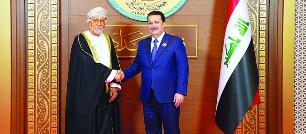 Arab Economic Summit discusses food security