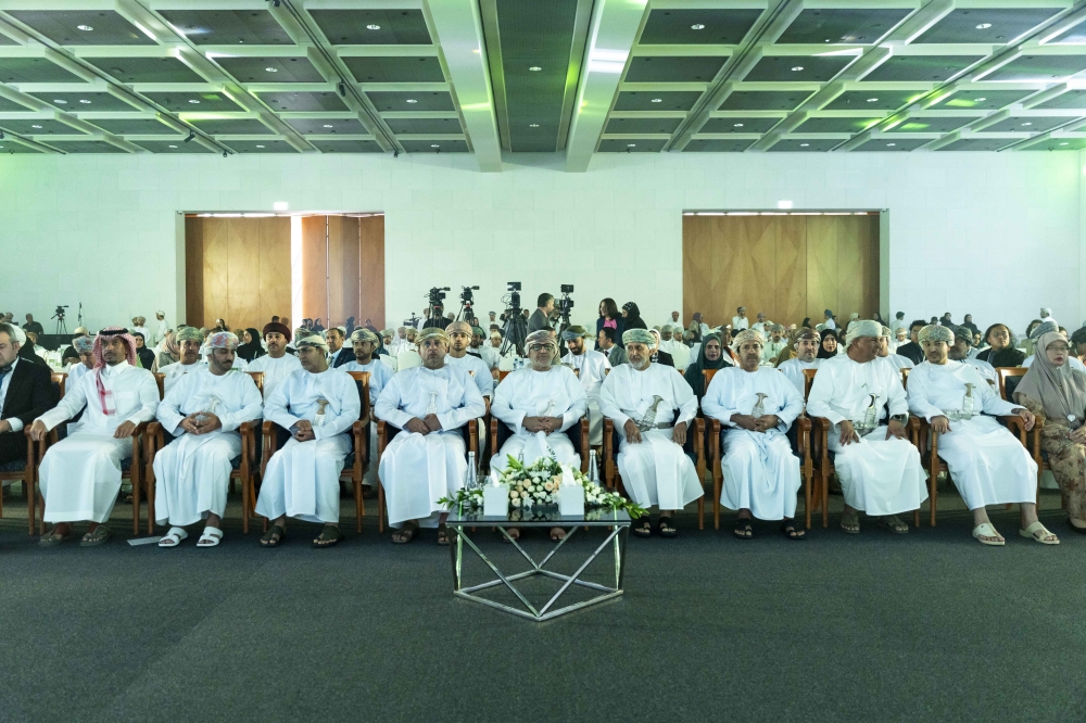 Coinciding with International Museum Day, the conference aims to underscore the essential role of museums in driving sustainable tourism, preserving cultural identity.