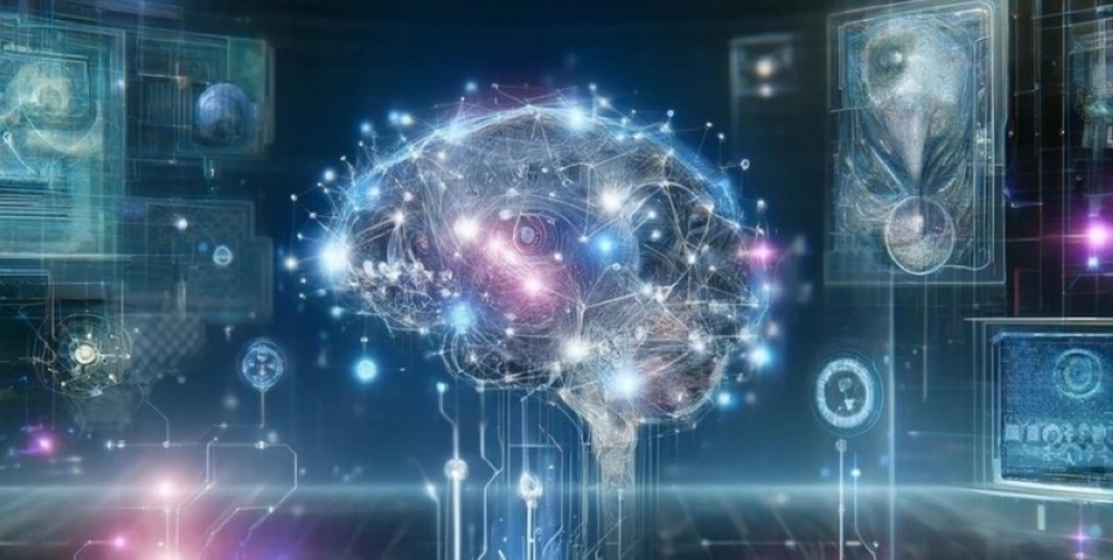 The new national policy aims to ensure the safe and ethical use of AI systems in Oman.