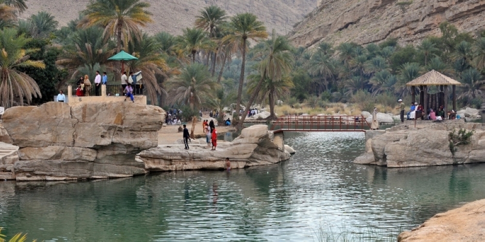 The workshop aims to strengthen institutional coordination between the Ministry and governorates.