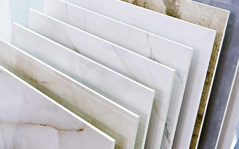  A year-long investigation reviewed the claims and concluded that dumping practices were harming local industry.