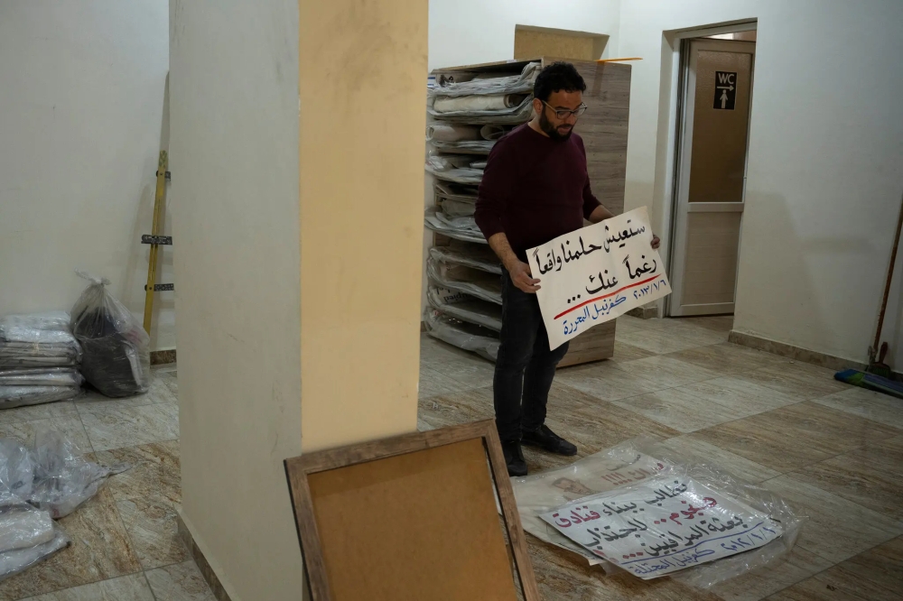 22int-syria-artifacts-01-gqck-superJumbo