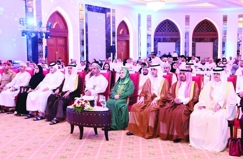 The forum served as a strategic platform to enhance knowledge cooperation and expertise exchange between the two countries.