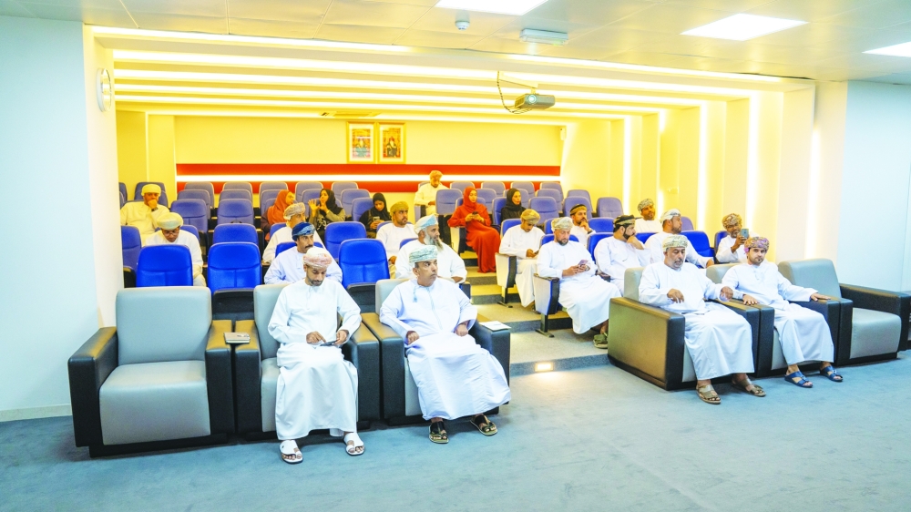 contemporary trends in sports course