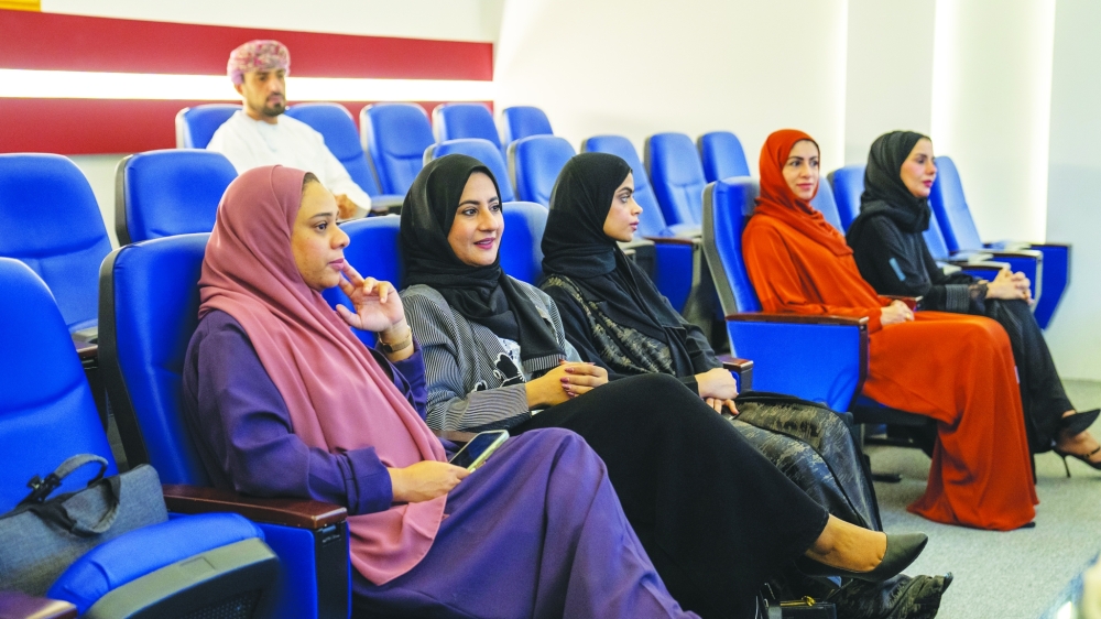  contemporary trends in sports course