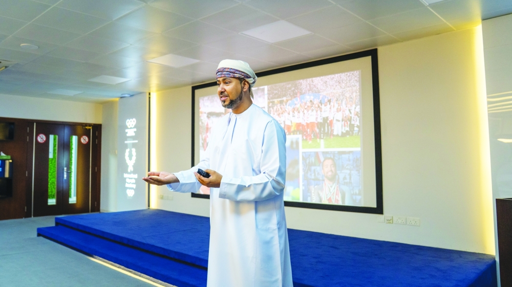 Dr Abdulrahim al Darwishi