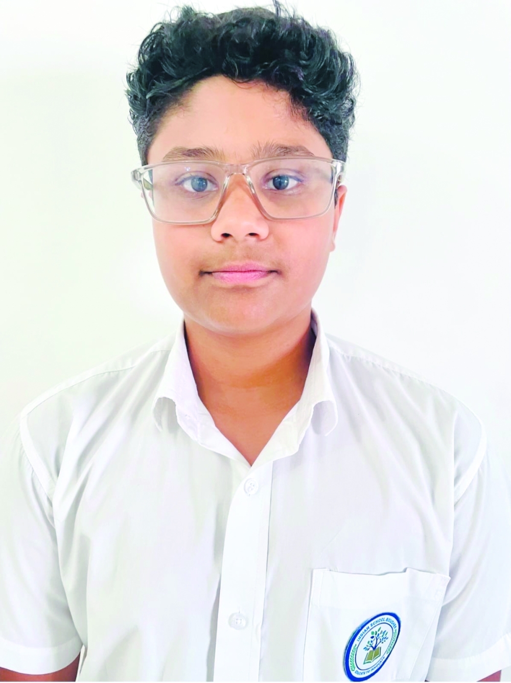Rehan Ahmed