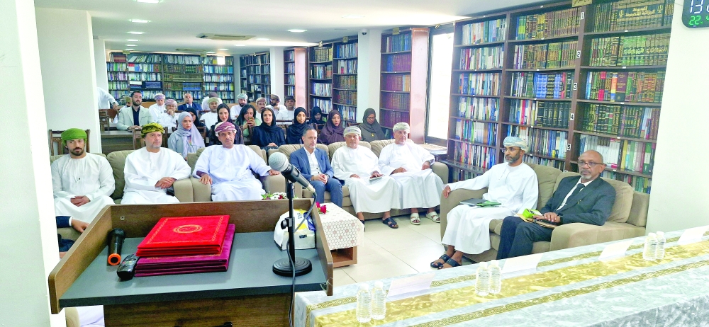 The purpose of these agreements is to establish cooperation between the Association and insurance companies to provide professional liability insurance policies to lawyers and law firms.