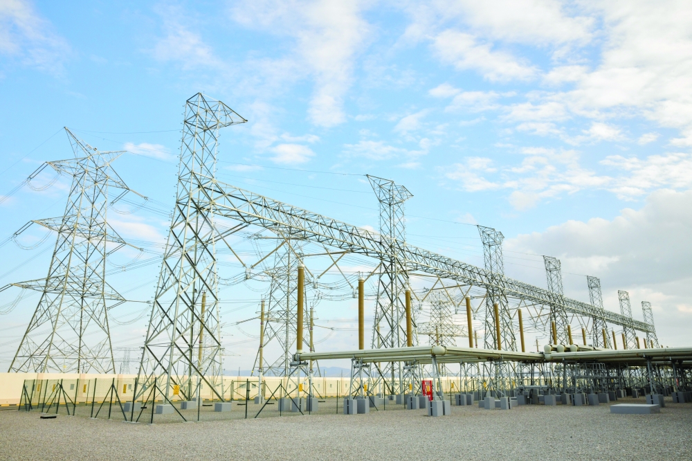 Nama subsidiaries unveil major initiatives for enhanced utility services