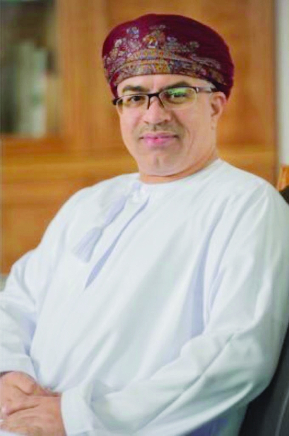 Abdullah Bamkhalif