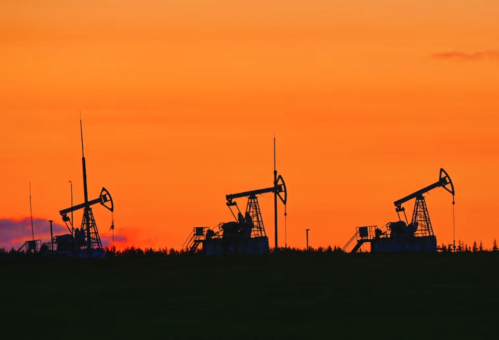 OPEC  could agree on Saturday to accelerate oil production hikes in July — Reuters