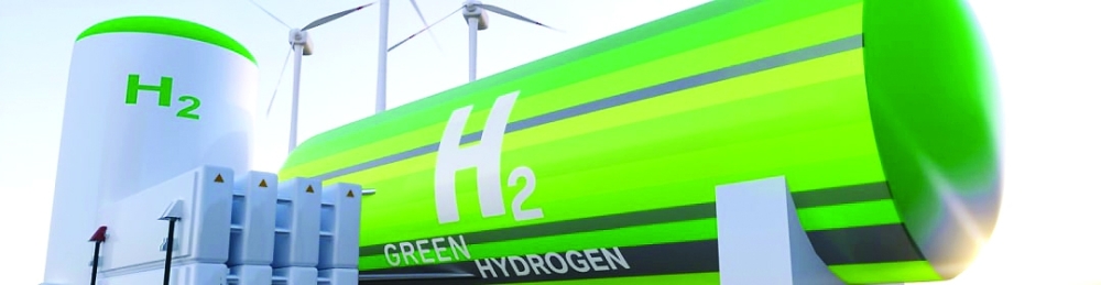 The project is slated to enter the engineering design phase before the end of this year.