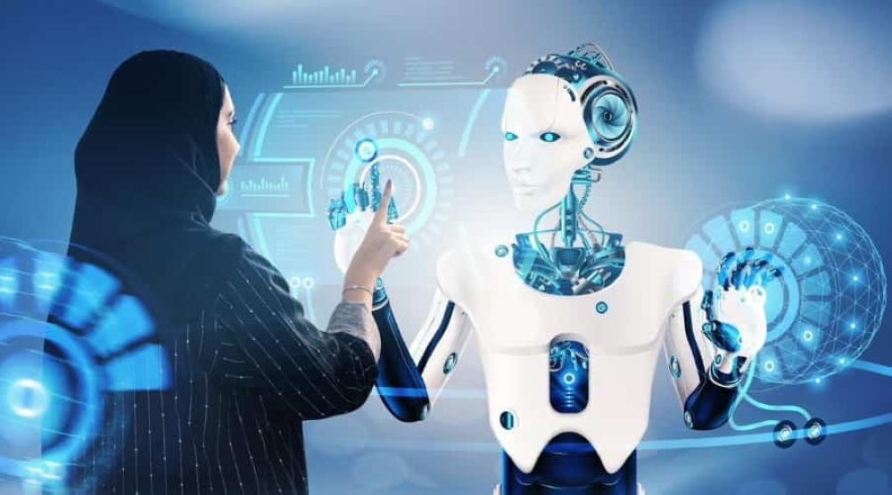 The newly introduced projects are designed to improve decision-making, service delivery, and operational efficiency across both public and private sectors.