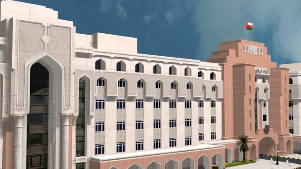 The new framework is expected to pave the way for digital-first banking models, improve access to finance, and foster innovation in Oman’s financial sector.