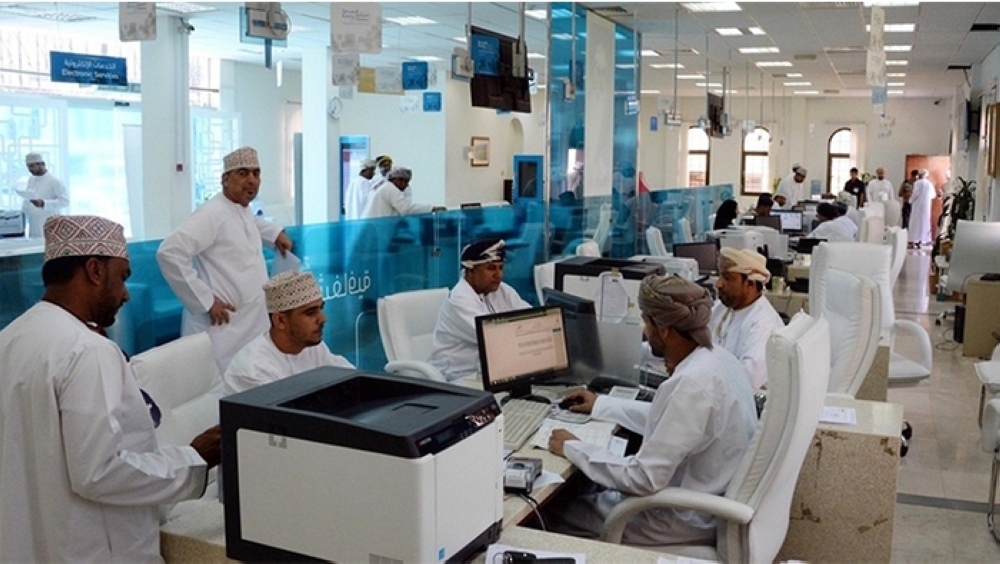 The Platform Operator will be required to enhance the platform’s capability to deliver seamless, efficient, and integrated government services.