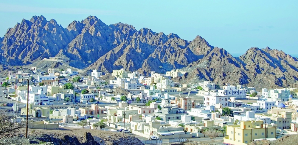 The proceeds from the MTN will be used to finance housing projects that adhere to Islamic finance principles, addressing the growing demand for inclusive and affordable residential solutions in Oman and neighbouring Gulf countries.