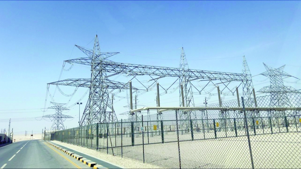 NEDC invested RO 154 million in capital expansion projects in 2024.