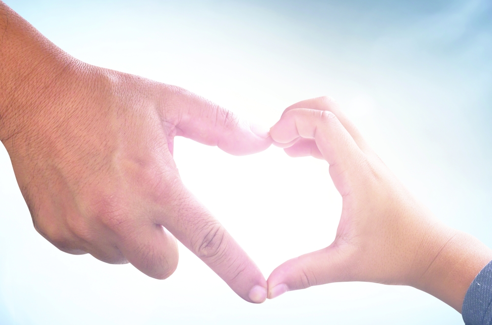 Are we good parents?