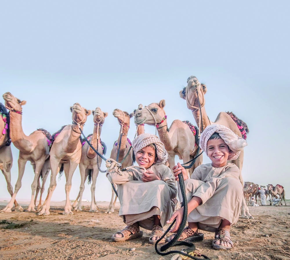 More projects to diversify tourism