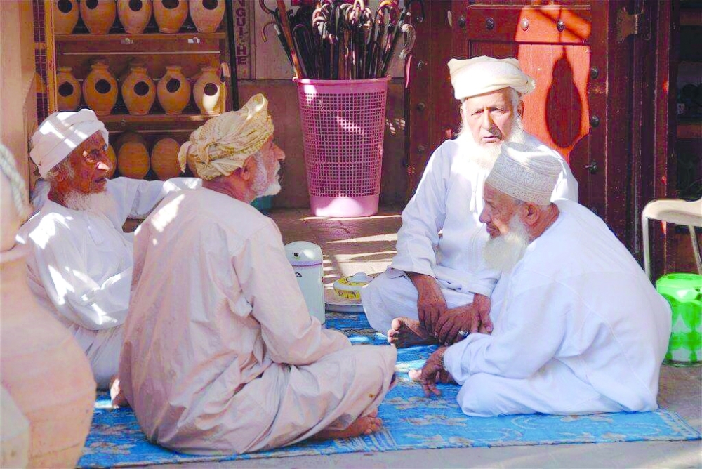 The impact of this engagement is evident in several newly introduced benefits.