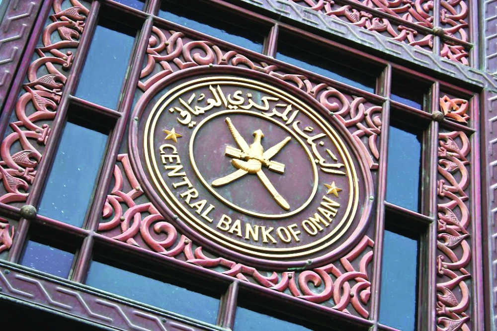 IMF hails CBO’s transparency, offers roadmap for enhancements
