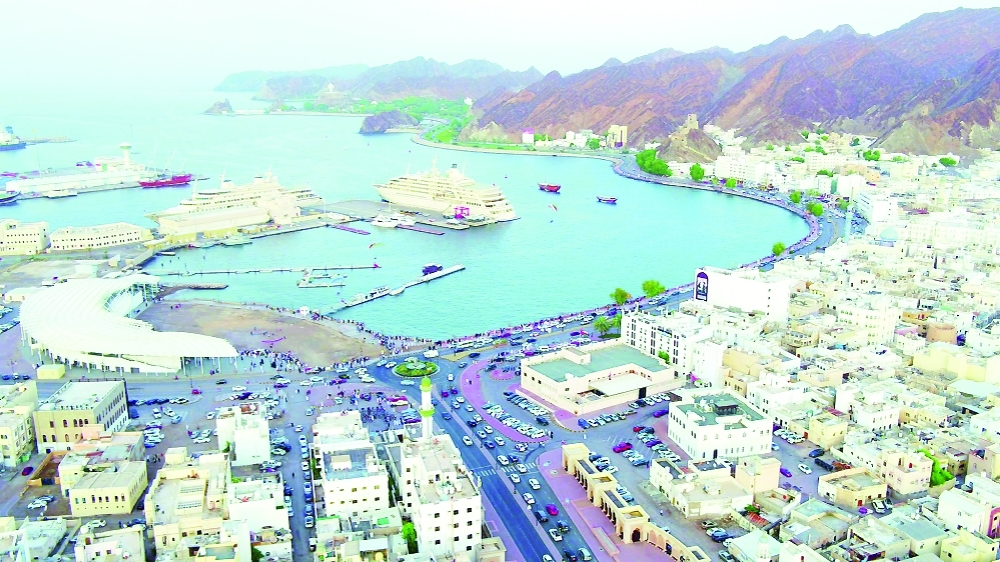 This reflects a 72% increase compared to the initial allocation of RO 6.414 billion when the plan was launched.