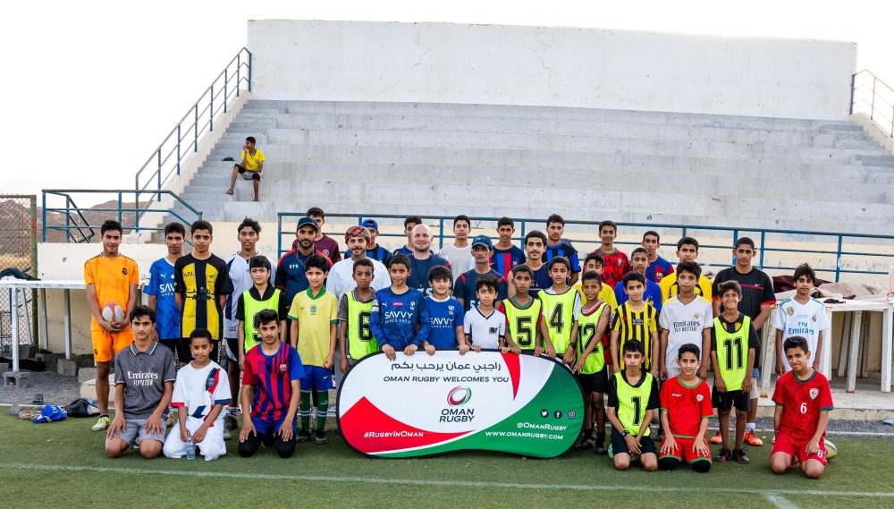 100 students were selected, divided into two groups