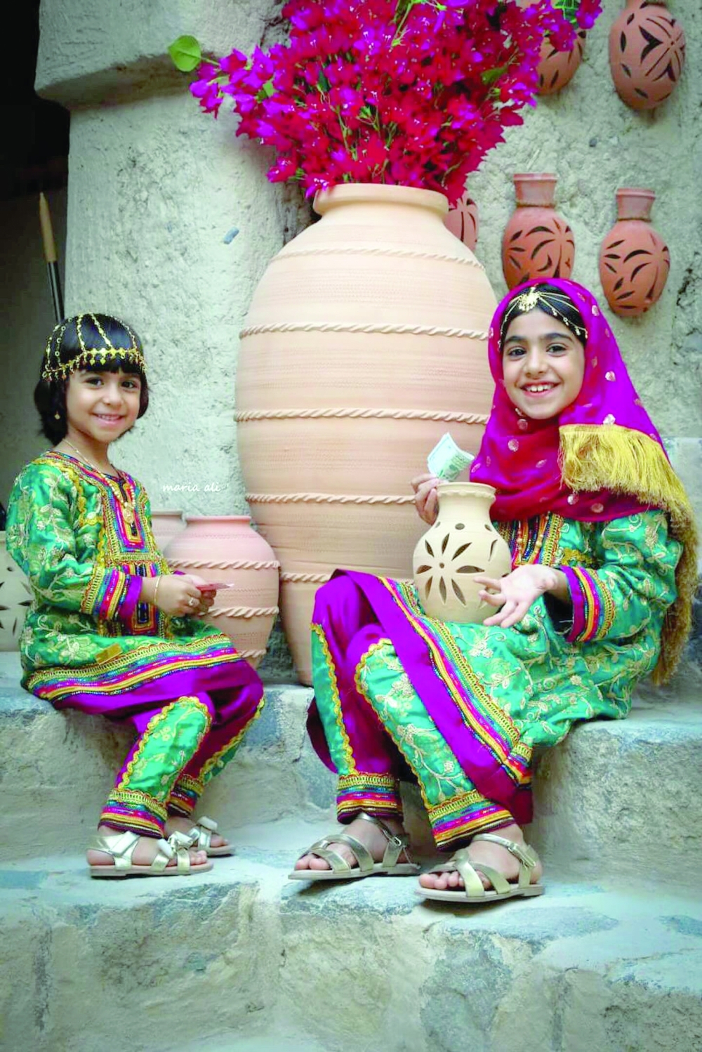 How Beit Hirfati is shaping to be a community-driven workshop and cultural centre