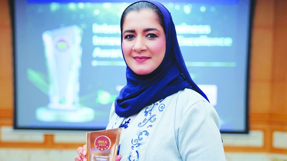 Balqees