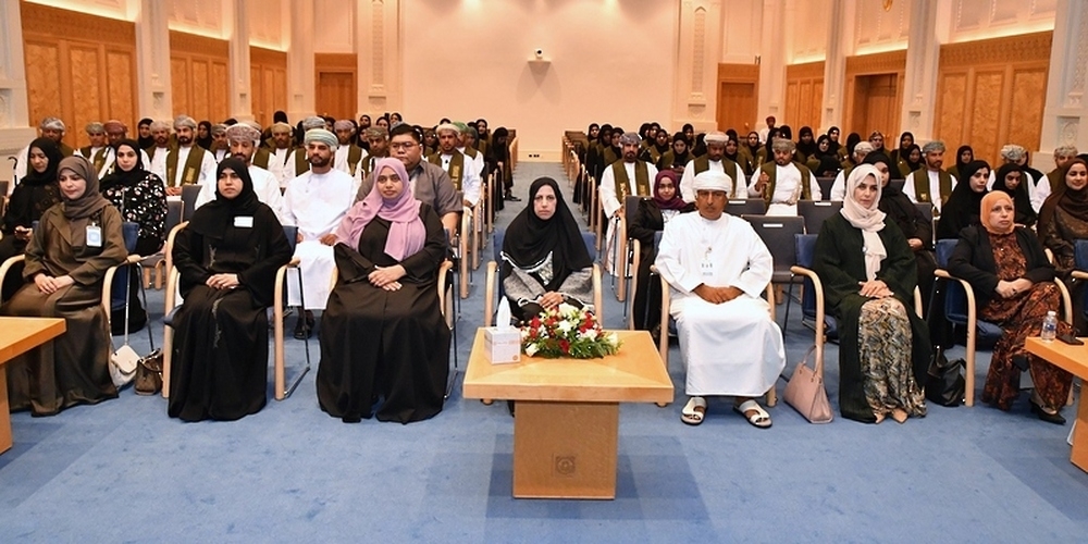 The three-month programme included knowledge acquisition and skills in basic nursing. - ONA