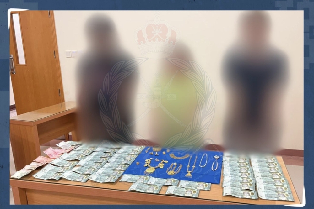 Screenshot 2025-06-16 at 1.59.44 PM