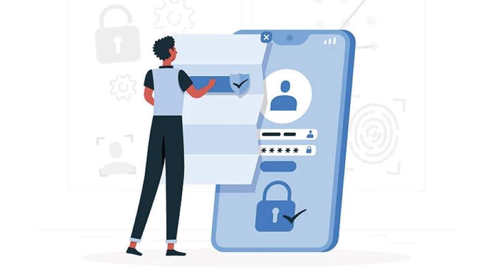 The document aims to “establish clear standards for the accreditation of external auditors to ensure high-quality, ethical, and lawful data audit services in Oman.