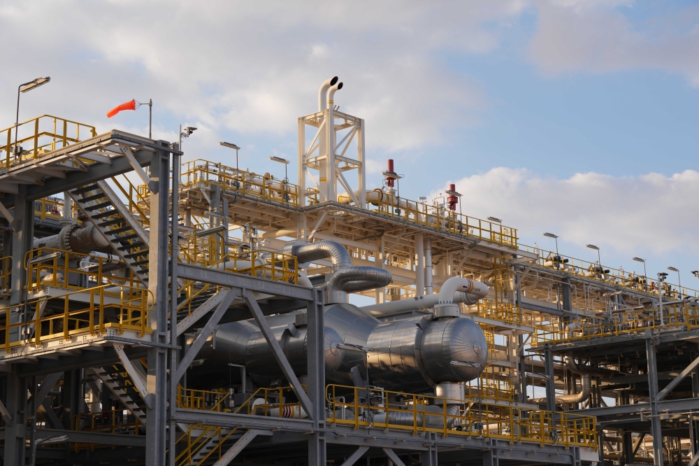 With the Sultanate of Oman exporting 11.4 million tonnes of LNG in 2024, IGC’s role in ensuring that this export growth does not compromise national needs is vital.