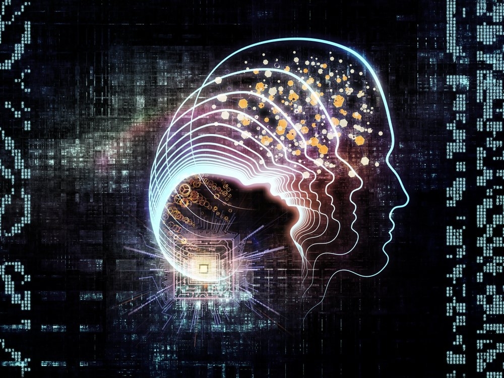 Used wisely, AI rekindles the Promethean spark, not to burn, but to illuminate the dark corridors of our shared past and guide us towards paths once unseen.