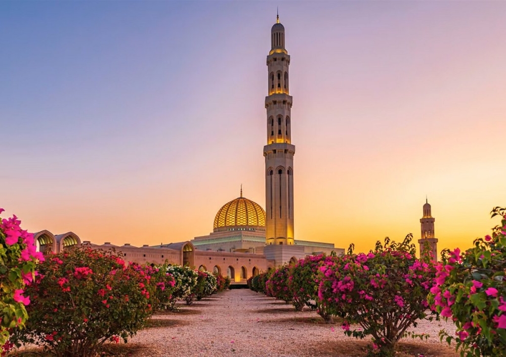 sultan-qaboos-grand-mosque (1)