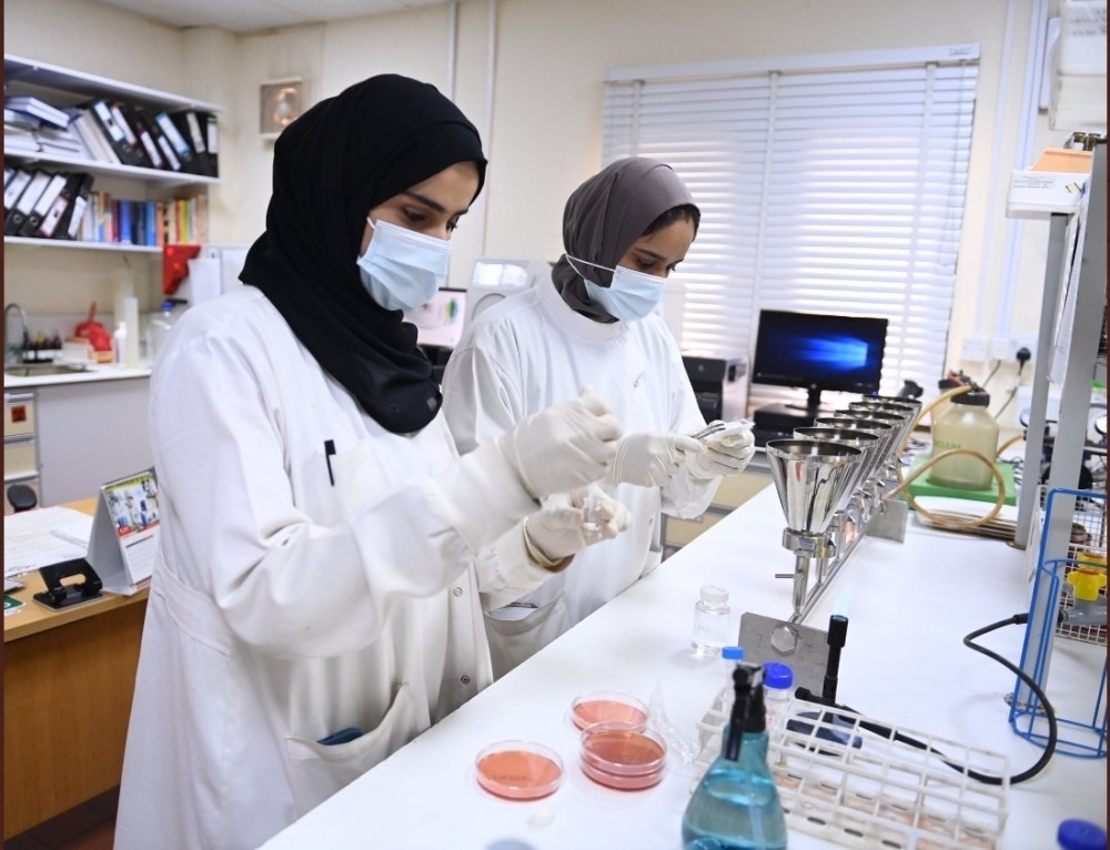 Women navigate complex terrain through financial hurdles and cultural expectations that shape their aspirations and ongoing quest for independence.