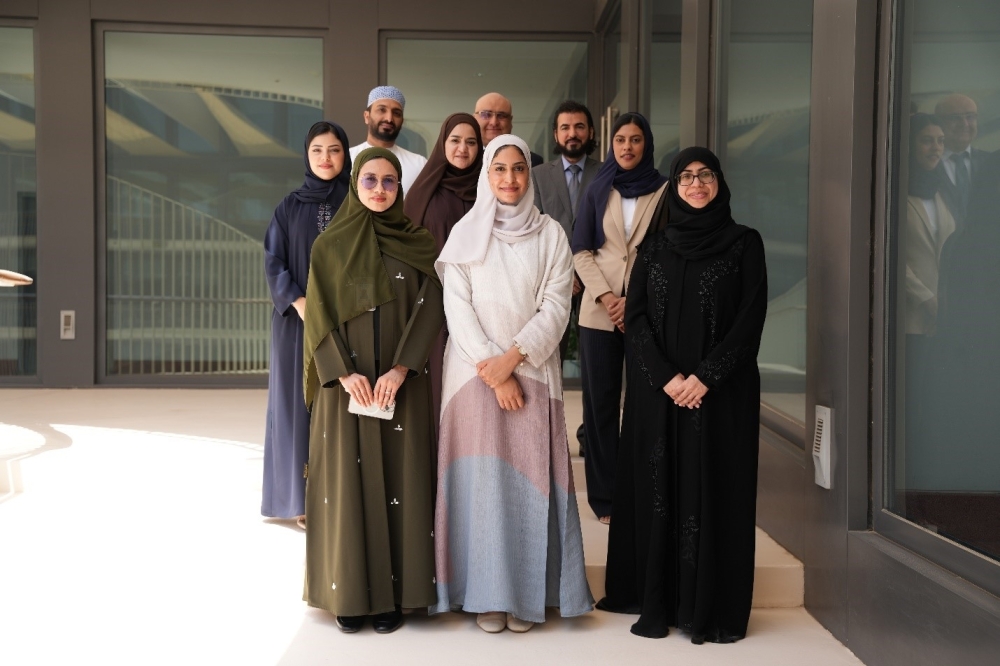 13 Study explores green hydrogen transportation via pipelines in Oman