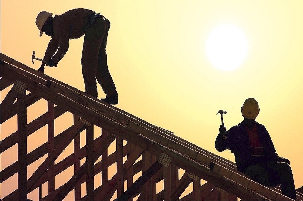 MoH issues guidelines to protect workers from heat stress