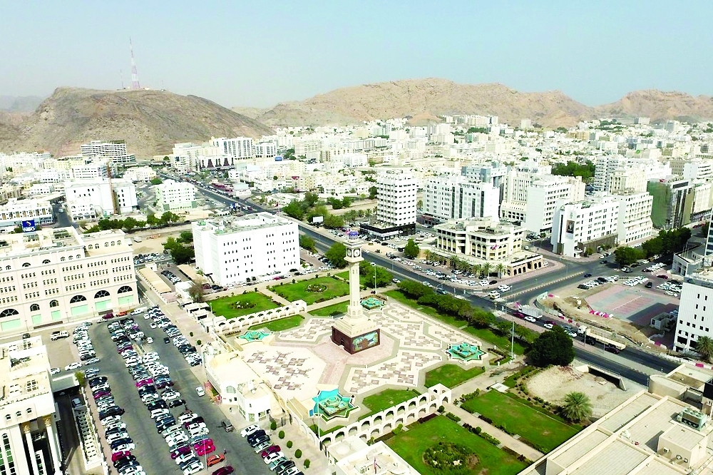 PIT to ensure sustainable financing for development