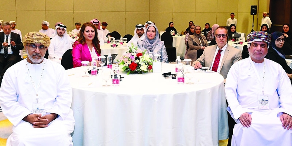 The event is part of wider efforts to support economic integration and improve the accuracy and transparency of digital economy data in the region.