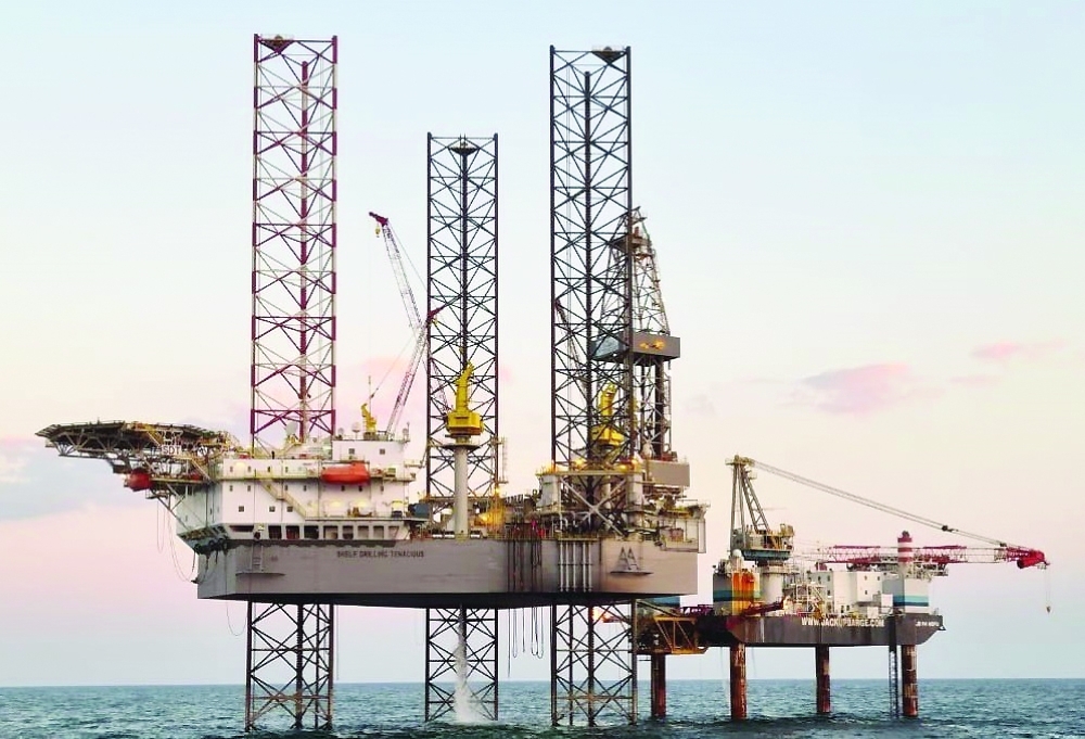 The Yumna Field, the first discovery in Oman's Block 50, has been a significant asset for Masirah Oil since its initial discovery in 2013.