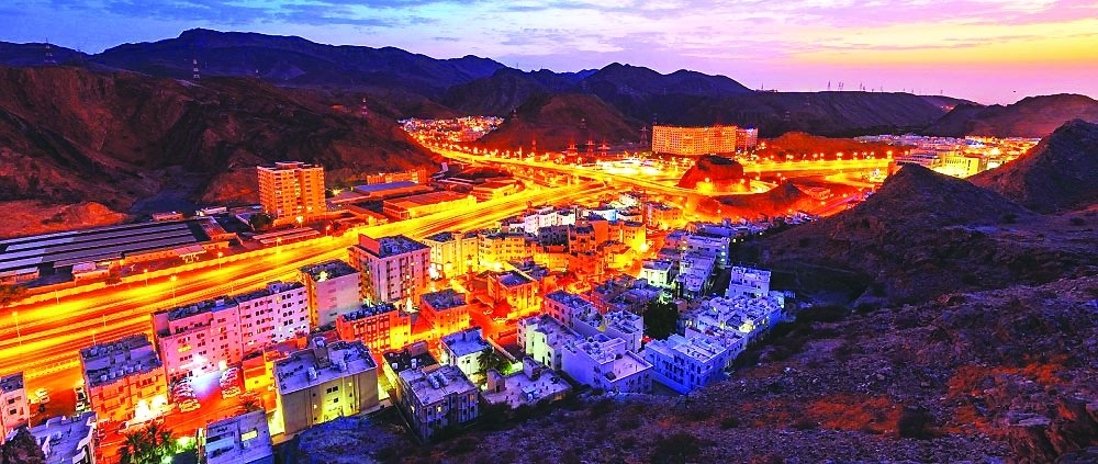 With new units coming online, tenants often upgrade to newer, more modern apartments, leaving older units vacant.