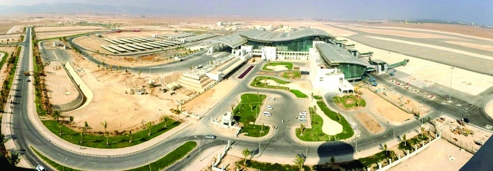 Authority for Projects, Tenders and Local Content: New phase in development