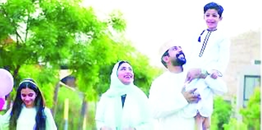 The Marriage Support Fund holds the potential to be a game-changing instrument in Oman’s social development.