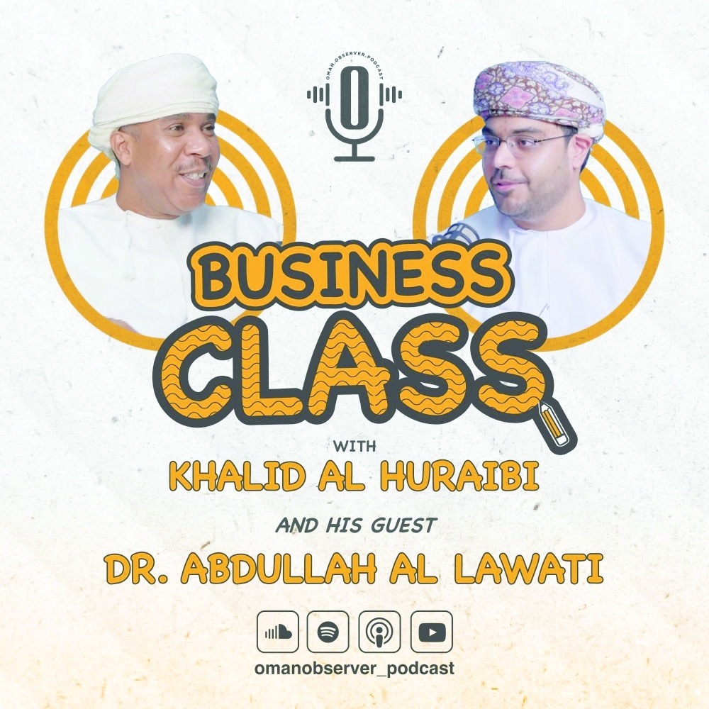 The heroes of nanotech