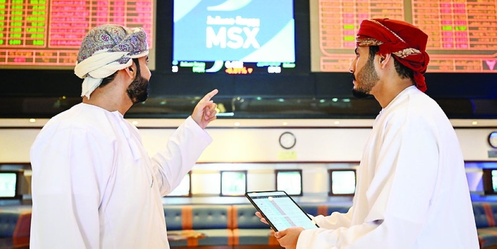 The industrial index led with an 84-point gain, followed by the financial index, which added 19 points.