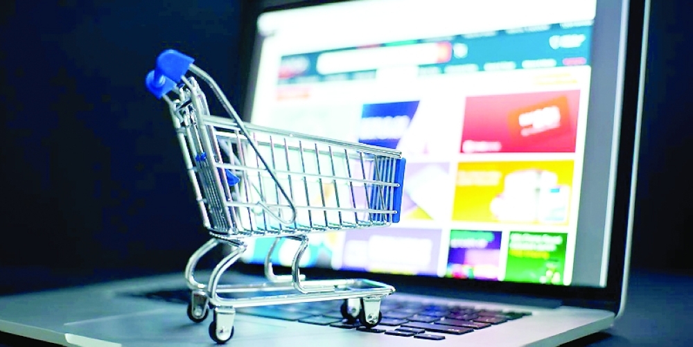 E-commerce has become one of the most prominent freelancing sectors. 