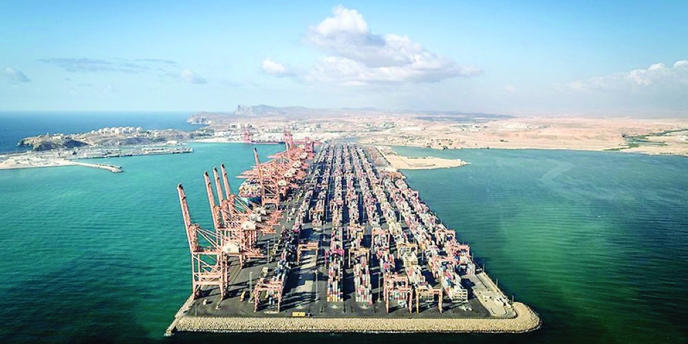 This growth was largely driven by non-oil activities, which grew by 4.1 per cent to reach RO 7.132 billion.