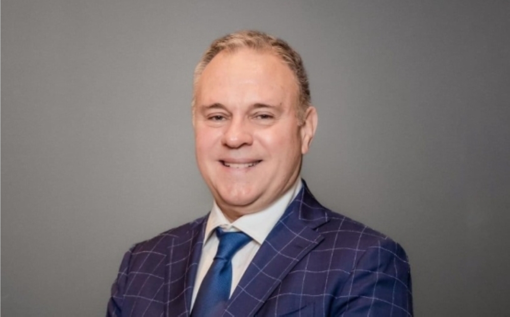 Screenshot 2025-06-30 100606